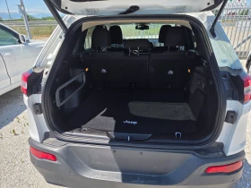 Jeep Cherokee 4x4/NAVI/������ | Mobile.bg � ����� ������ 12