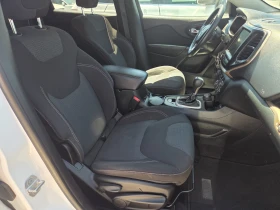 Jeep Cherokee 4x4/NAVI/������ | Mobile.bg � ����� ������ 14