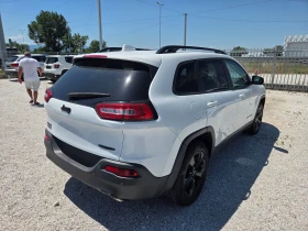 Jeep Cherokee 4x4/NAVI/������ | Mobile.bg � ����� ������ 3