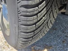 Jeep Cherokee 4x4/NAVI/������ | Mobile.bg � ����� ������ 15