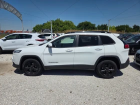 Jeep Cherokee 4x4/NAVI/������ | Mobile.bg � ����� ������ 5