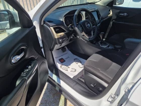 Jeep Cherokee 4x4/NAVI/������ | Mobile.bg � ����� ������ 8