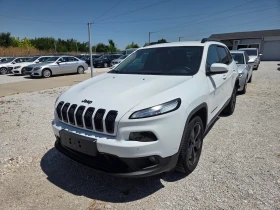 Jeep Cherokee 4x4/NAVI/������ | Mobile.bg � ����� ������ 6
