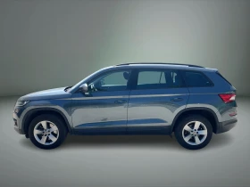 Skoda Kodiaq 2, 0 TDI 7DSG 4X4 | Mobile.bg � ����� ������ 2