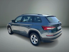 Skoda Kodiaq 2, 0 TDI 7DSG 4X4 | Mobile.bg � ����� ������ 3