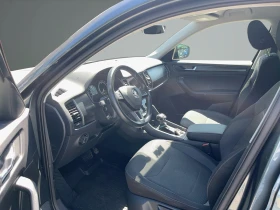 Skoda Kodiaq 2, 0 TDI 7DSG 4X4 | Mobile.bg � ����� ������ 9