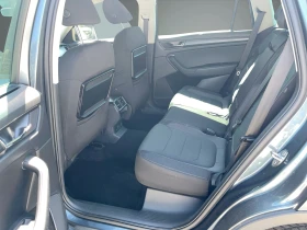 Skoda Kodiaq 2, 0 TDI 7DSG 4X4 | Mobile.bg � ����� ������ 12