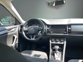 Skoda Kodiaq 2, 0 TDI 7DSG 4X4 | Mobile.bg � ����� ������ 11
