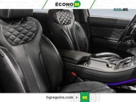 Hyundai Palisade 3.8i Ultimate AWD* �������* ���������* ��������*  | Mobile.bg � ����� ������ 11