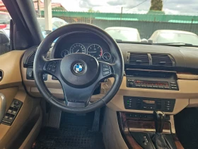 BMW X5 M PAKET/������ | Mobile.bg � ����� ������ 15