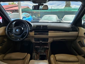 BMW X5 M PAKET/������ | Mobile.bg � ����� ������ 14