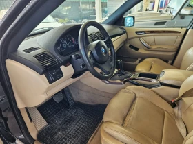 BMW X5 M PAKET/������ | Mobile.bg � ����� ������ 9