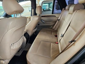 BMW X5 M PAKET/������ | Mobile.bg � ����� ������ 10