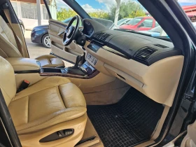 BMW X5 M PAKET/������ | Mobile.bg � ����� ������ 13