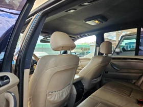 BMW X5 M PAKET/������ | Mobile.bg � ����� ������ 11