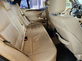 BMW X5 M PAKET/������ | Mobile.bg � ����� ������ 12