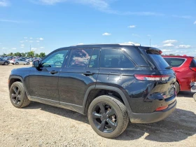 Jeep Grand cherokee 3.6l Laredo - 22000 € - 80539921 2