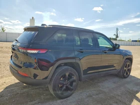 Jeep Grand cherokee 3.6l Laredo - 22000 € - 80539921 3