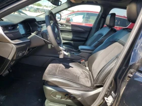 Jeep Grand cherokee 3.6l Laredo - 22000 € - 80539921 7
