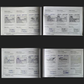 Hyundai IX35 2.0CRDI  136kc  4x4  Navi | Mobile.bg � ����� ������ 16