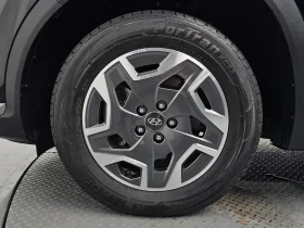 Hyundai Santa fe Hev 1.6 EXCLUSIVE| ОБДУХВАНЕ| ПОДГРЕВ| ПАНОРАМА  | Auto.bg — изображение 5