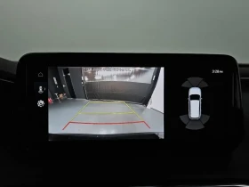 Hyundai Santa fe Hev 1.6 EXCLUSIVE| ОБДУХВАНЕ| ПОДГРЕВ| ПАНОРАМА  | Auto.bg — изображение 12