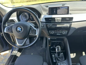 BMW X2 sDrive18i # ������ # ������� � ��� | Mobile.bg � ����� ������ 16
