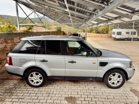 Land Rover Range Rover Sport 2.7 TDV6 SE - 6300 € - 22119758 4