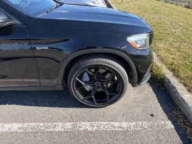 Mercedes-Benz GLC 43 AMG | Mobile.bg � ����� ������ 6