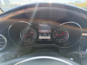 Mercedes-Benz GLC 43 AMG | Mobile.bg � ����� ������ 8
