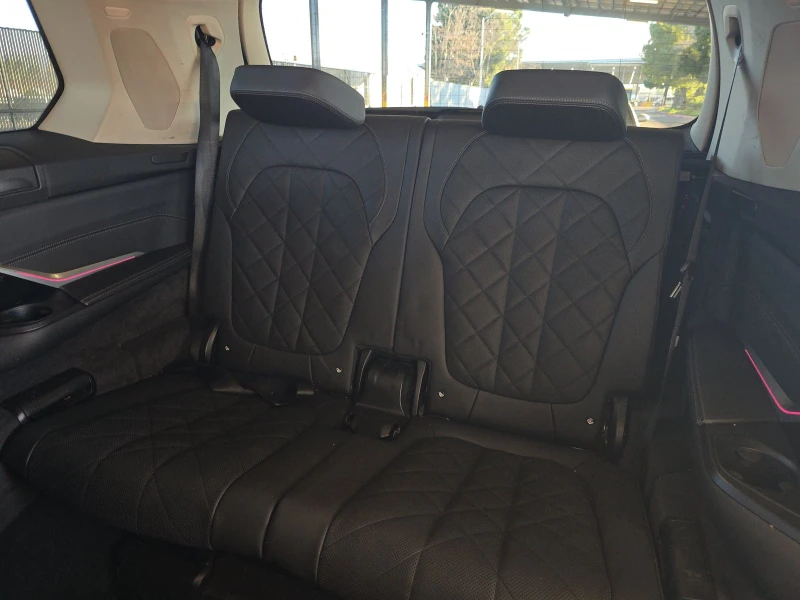 BMW X7 * xDrive40i* BUY NOW* ФИКС.ЦЕНА* , снимка 9 - Автомобили и джипове - 53272033