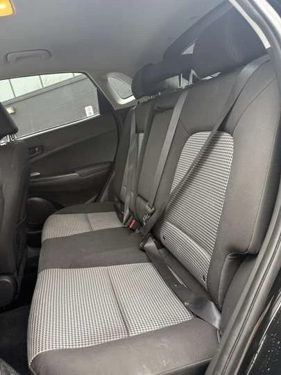 Hyundai Kona 1.6T Trend All-wheel Drive, снимка 13 - Автомобили и джипове - 53915024