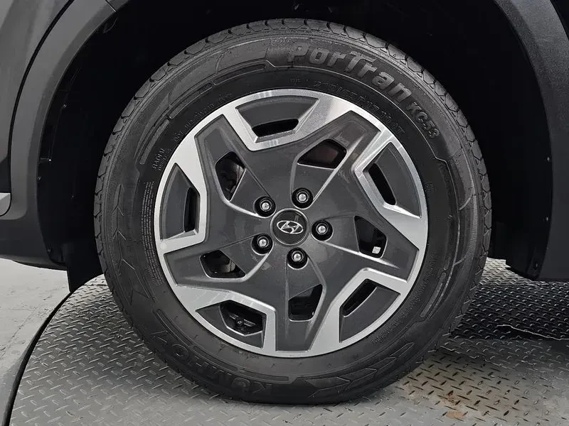 Hyundai Santa fe Hev 1.6 EXCLUSIVE| ���������| �������| ��������  | Mobile.bg � ����������� 5