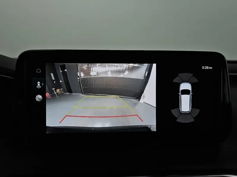 Hyundai Santa fe Hev 1.6 EXCLUSIVE| ���������| �������| ��������  | Mobile.bg � ����������� 12