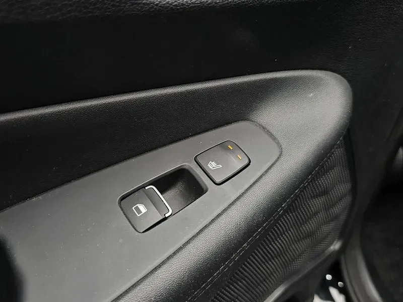 Hyundai Santa fe Hev 1.6 EXCLUSIVE| ���������| �������| ��������  | Mobile.bg � ����������� 15