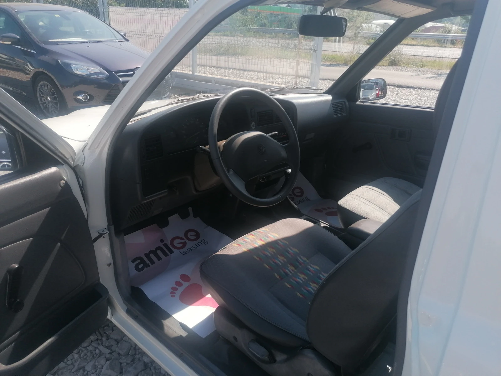 Toyota Hilux | Mobile.bg   13