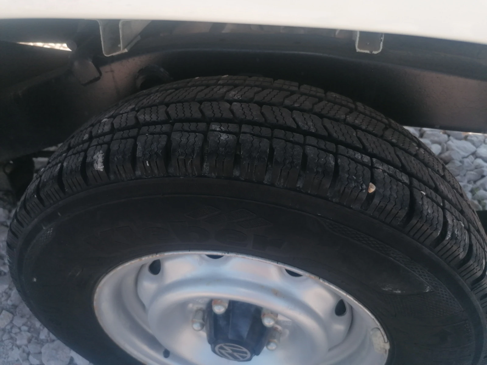 Toyota Hilux | Mobile.bg   17