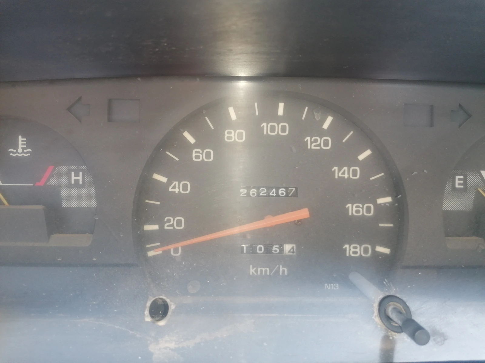 Toyota Hilux | Mobile.bg   16