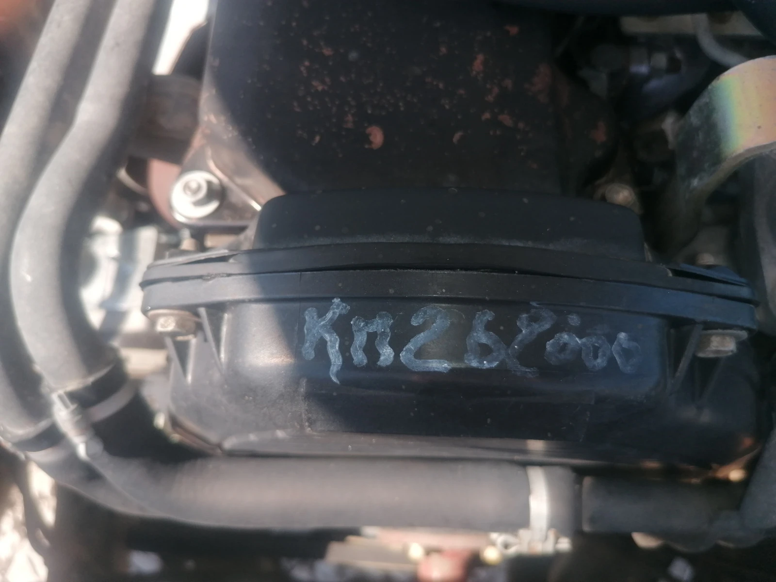 Toyota Hilux | Mobile.bg   15