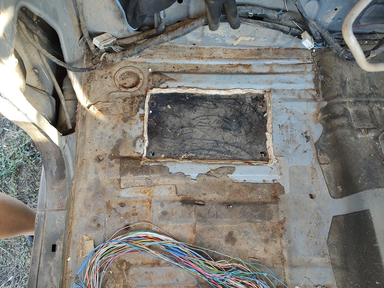 Mitsubishi Pajero 1.9 TDI, M57, ������ | Mobile.bg � ����������� 17