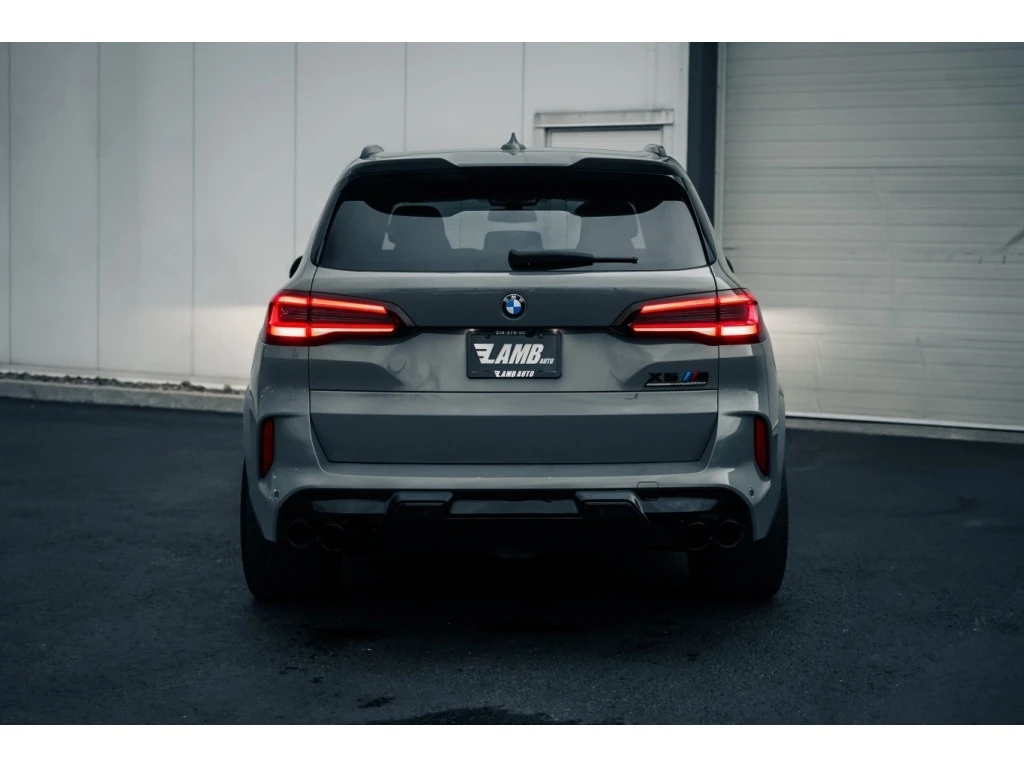 BMW X5 * Competition * CARFAX * ��� ������������ ������ | Mobile.bg � ����������� 10