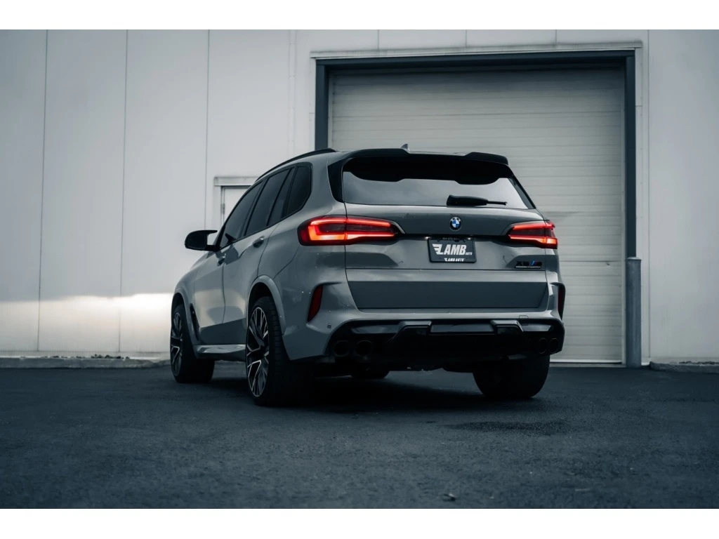 BMW X5 * Competition * CARFAX * ��� ������������ ������ | Mobile.bg � ����������� 9