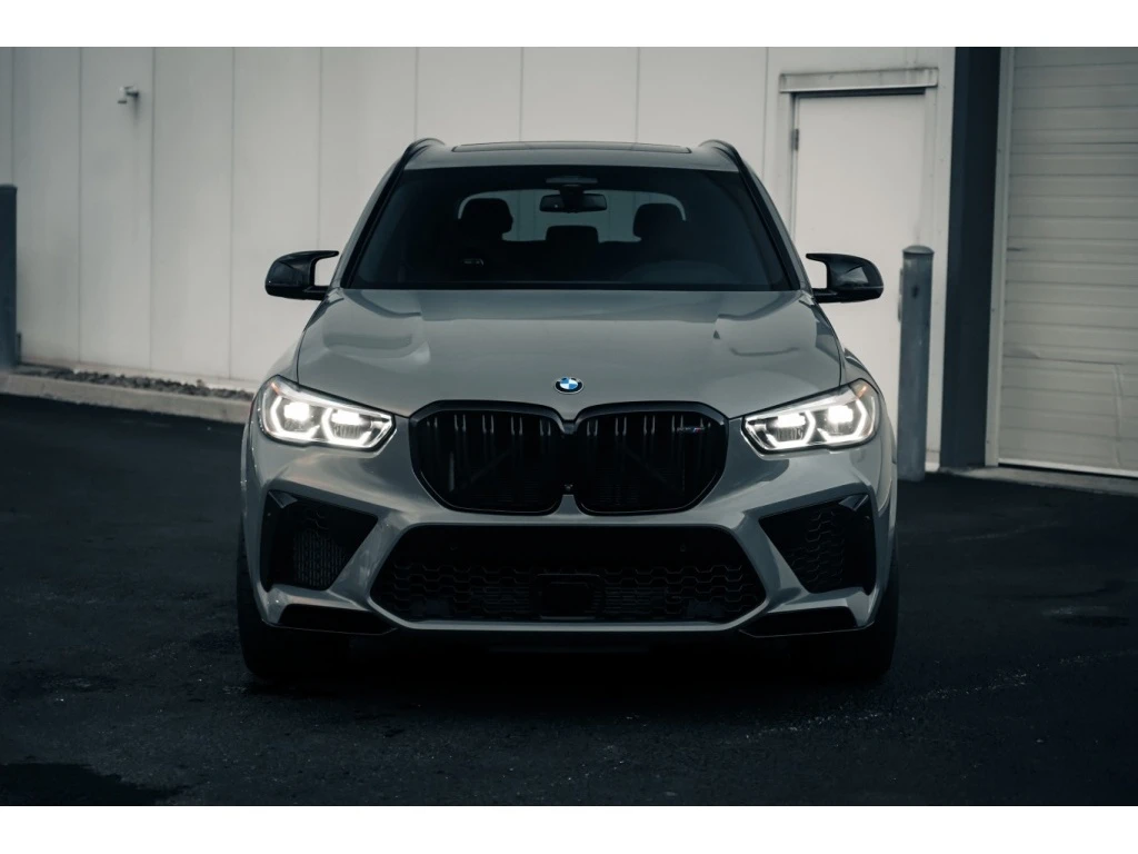 BMW X5 * Competition * CARFAX * ��� ������������ ������ | Mobile.bg � ����������� 2