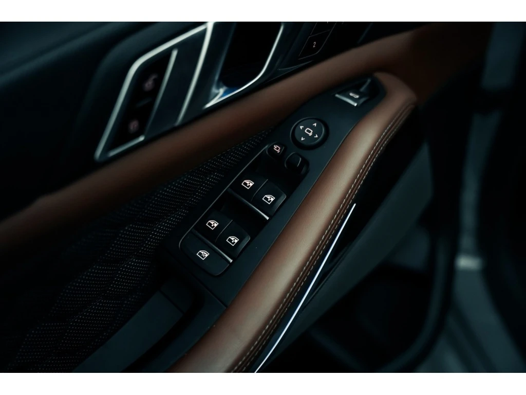 BMW X5 * Competition * CARFAX * ��� ������������ ������ | Mobile.bg � ����������� 13