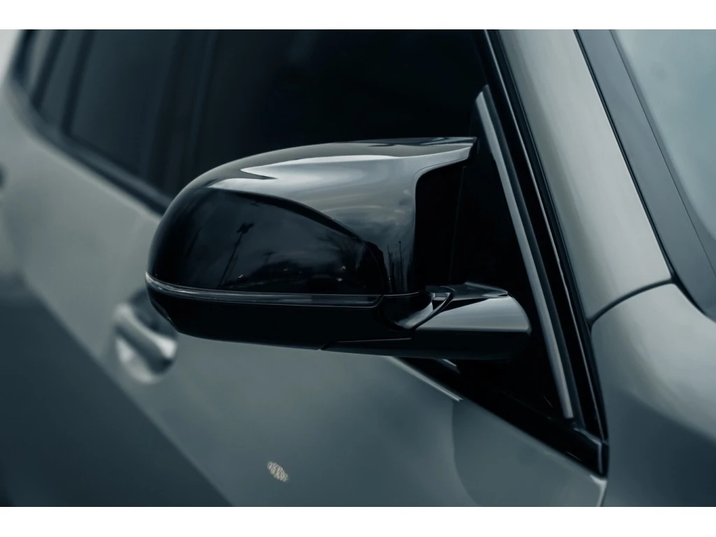 BMW X5 * Competition * CARFAX * ��� ������������ ������ | Mobile.bg � ����������� 5