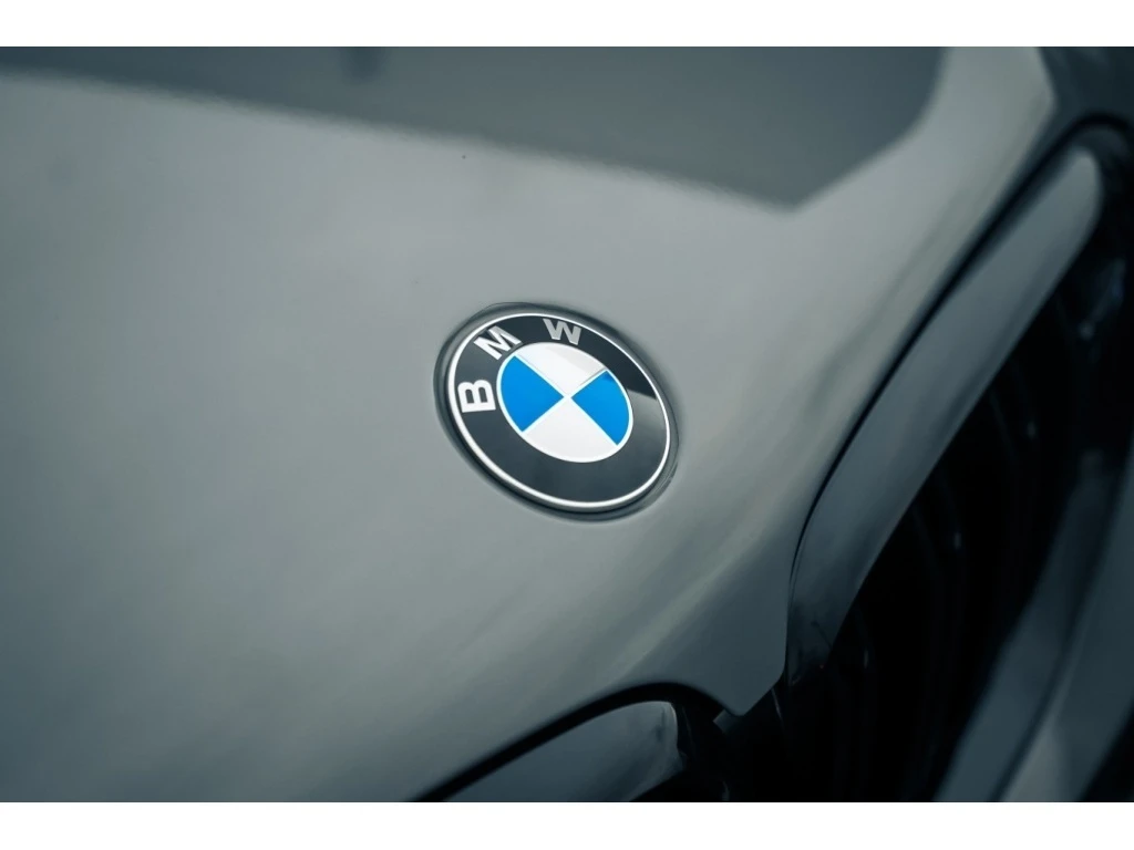 BMW X5 * Competition * CARFAX * ��� ������������ ������ | Mobile.bg � ����������� 8