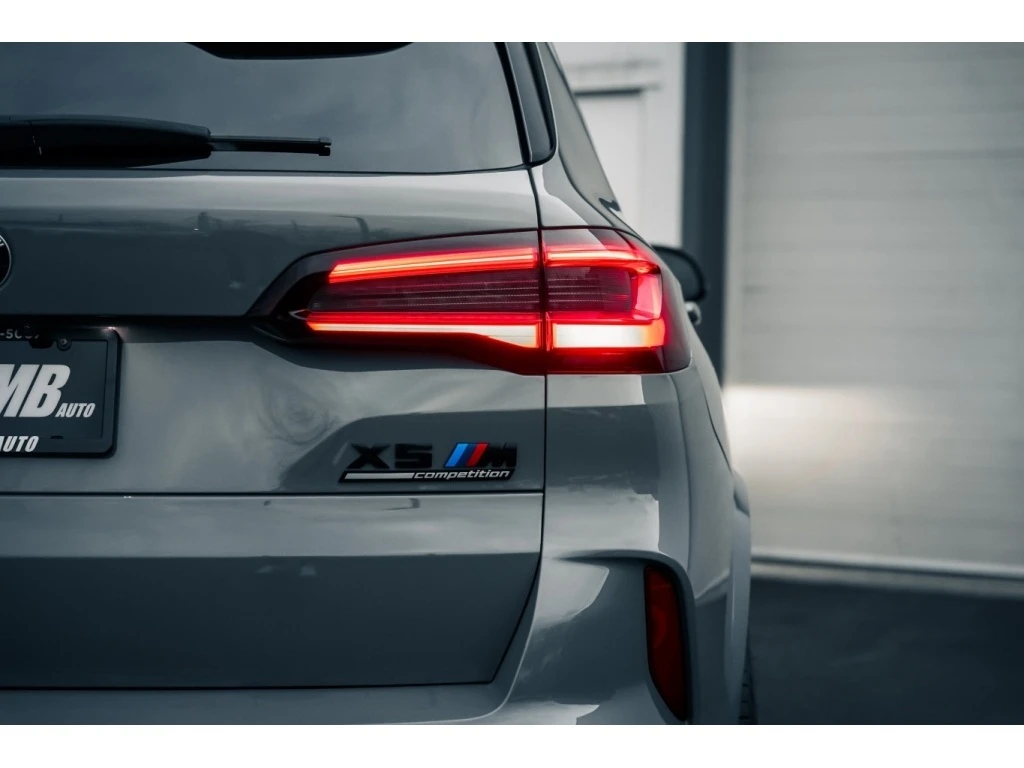 BMW X5 * Competition * CARFAX * ��� ������������ ������ | Mobile.bg � ����������� 11