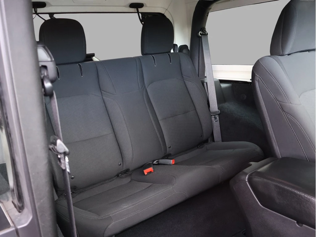 Jeep Wrangler SPORT 2DR* AWD* 8 SPEED* CARFAX* ���� ������*  | Mobile.bg � ����������� 11