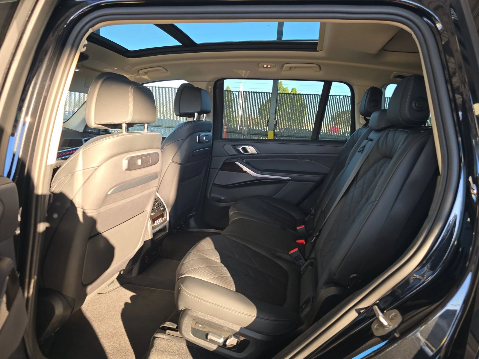 BMW X7 * xDrive40i* BUY NOW* ФИКС.ЦЕНА*  - изображение 8