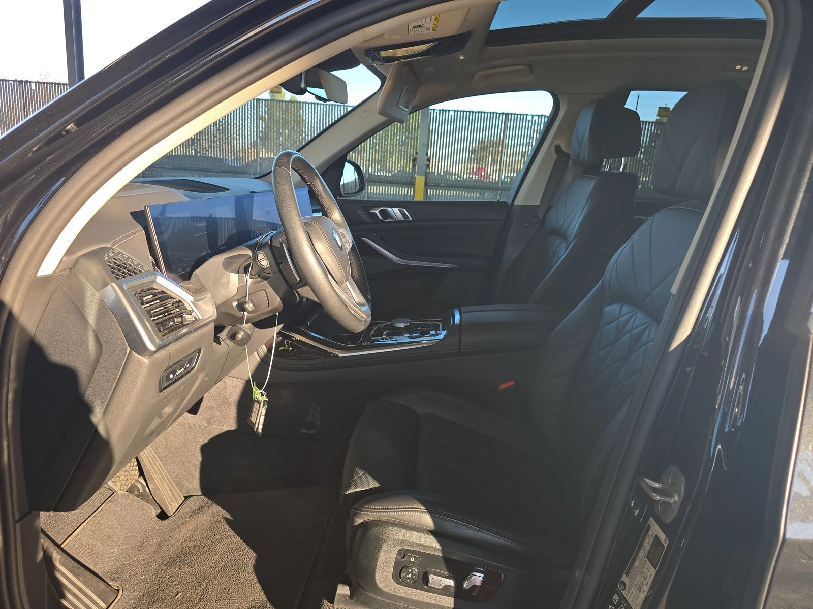 BMW X7 * xDrive40i* BUY NOW* ФИКС.ЦЕНА*  - изображение 7